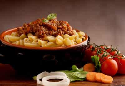 白领OL如何快速有效减肥,教你轻松简单八大减肥法 减肥方法 第5张-瘦瘦减肥网 白领OL如何快速有效减肥,教你轻松简单八大减肥法 减肥方法 第5张