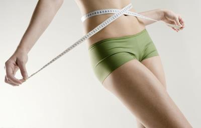 瘦腿最快的方法,学会这几招让你拥有纤细小腿 瘦腿 第3张-瘦瘦减肥网 瘦腿最快的方法,学会这几招让你拥有纤细小腿 瘦腿 第3张