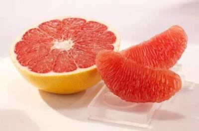 瘦腿最快的方法,学会这几招让你拥有纤细小腿 瘦腿 第1张-瘦瘦减肥网 瘦腿最快的方法,学会这几招让你拥有纤细小腿 瘦腿 第1张