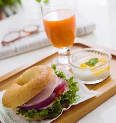 白领OL如何快速有效减肥,教你轻松简单八大减肥法 减肥方法 第3张-瘦瘦减肥网 白领OL如何快速有效减肥,教你轻松简单八大减肥法 减肥方法 第3张