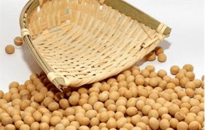 健身如何补充蛋白质,天然蛋白来源在饮食中合理摄入 减肥 第2张-瘦瘦减肥网 健身如何补充蛋白质,天然蛋白来源在饮食中合理摄入 减肥 第2张