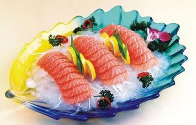 减肥菜谱家常菜做法大全,这10款分享给大家 减肥食谱 第6张-瘦瘦减肥网 减肥菜谱家常菜做法大全,这10款分享给大家 减肥食谱 第6张