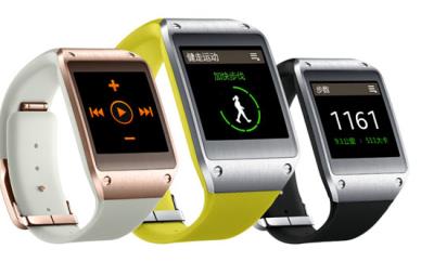 计步器怎么使用,分享四大类计步器的使用方法 减肥 第5张-瘦瘦减肥网 计步器怎么使用,分享四大类计步器的使用方法 减肥 第5张