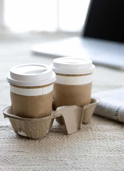 白领OL如何快速有效减肥,教你轻松简单八大减肥法 减肥方法 第4张-瘦瘦减肥网 白领OL如何快速有效减肥,教你轻松简单八大减肥法 减肥方法 第4张