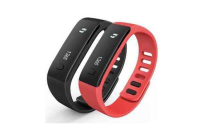 计步器怎么使用,分享四大类计步器的使用方法 减肥 第7张-瘦瘦减肥网 计步器怎么使用,分享四大类计步器的使用方法 减肥 第7张