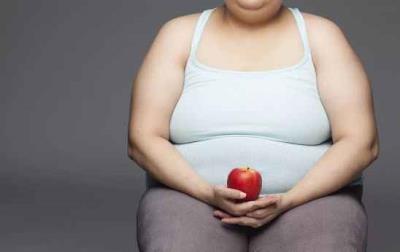 减肥的时间作息表，减肥要遵循减肥的生物钟你知道吗 减肥 第2张