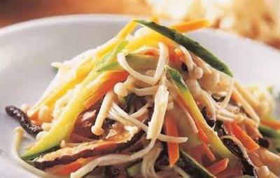 减肥菜谱家常菜做法大全,这10款分享给大家 减肥食谱 第10张-瘦瘦减肥网 减肥菜谱家常菜做法大全,这10款分享给大家 减肥食谱 第10张