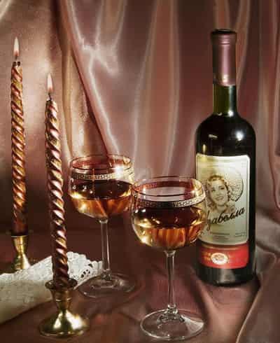 白领OL如何快速有效减肥,教你轻松简单八大减肥法 减肥方法 第6张-瘦瘦减肥网 白领OL如何快速有效减肥,教你轻松简单八大减肥法 减肥方法 第6张