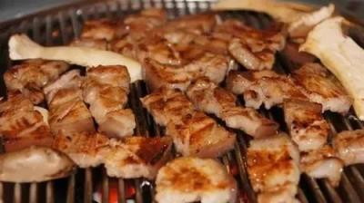 什么饮食结构称为生酮饮食减肥 减肥 第4张-瘦瘦减肥网 什么饮食结构称为生酮饮食减肥 减肥 第4张