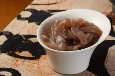 饮食减肥食谱 减肥食谱 第1张