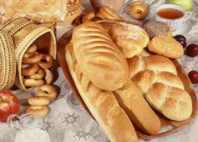 什么饮食结构称为生酮饮食减肥 减肥 第2张-瘦瘦减肥网 什么饮食结构称为生酮饮食减肥 减肥 第2张