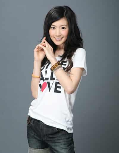 用什么方法减肥最快，运动减肥方法的原则揭示 运动减肥 第3张