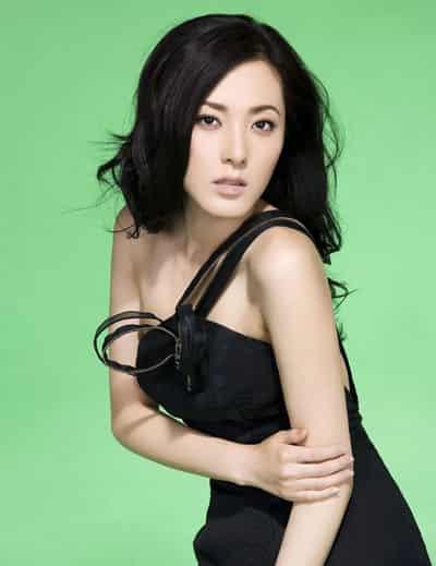 用什么方法减肥最快，运动减肥方法的原则揭示 运动减肥 第2张