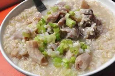 饮食减肥食谱 减肥食谱 第2张