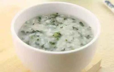 油菜减肥法,通便强身瘦10斤 减肥方法 第5张-瘦瘦减肥网 油菜减肥法,通便强身瘦10斤 减肥方法 第5张