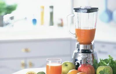 吃什么能快速减肥,一周减肥食谱让你瘦到不行 快速减肥 第4张-瘦瘦减肥网 吃什么能快速减肥,一周减肥食谱让你瘦到不行 快速减肥 第4张