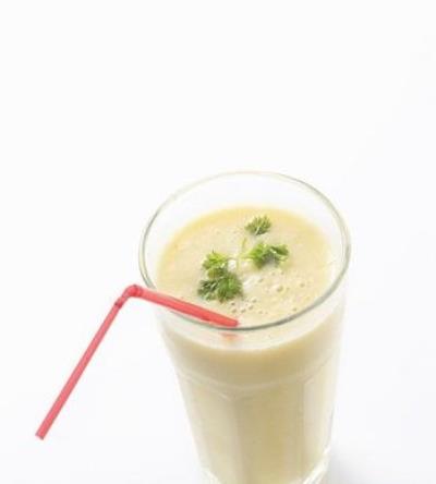 吃什么能快速减肥,一周减肥食谱让你瘦到不行 快速减肥 第1张-瘦瘦减肥网 吃什么能快速减肥,一周减肥食谱让你瘦到不行 快速减肥 第1张