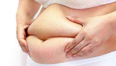 腹部肥胖是什么原因,七招让你和赘肉说再见 关于肥胖 第1张-瘦瘦减肥网 腹部肥胖是什么原因,七招让你和赘肉说再见 关于肥胖 第1张