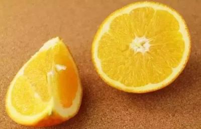 什么水果刮油,这14种越吃越瘦 饮食减肥 第2张-瘦瘦减肥网 什么水果刮油,这14种越吃越瘦 饮食减肥 第2张