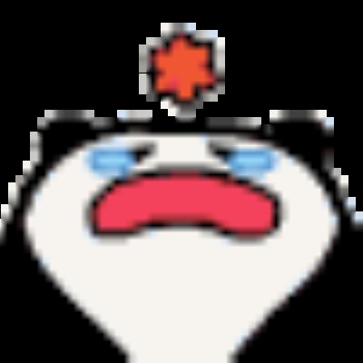 什么水果刮油,这14种越吃越瘦 饮食减肥 第1张-瘦瘦减肥网 什么水果刮油,这14种越吃越瘦 饮食减肥 第1张