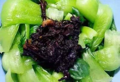 油菜减肥法,通便强身瘦10斤 减肥方法 第2张-瘦瘦减肥网 油菜减肥法,通便强身瘦10斤 减肥方法 第2张