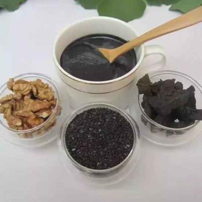 减肥食谱的做法,多吃这些食物减肥好 减肥食谱 第3张-瘦瘦减肥网 减肥食谱的做法,多吃这些食物减肥好 减肥食谱 第3张