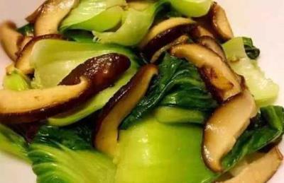 油菜减肥法,通便强身瘦10斤 减肥方法 第4张-瘦瘦减肥网 油菜减肥法,通便强身瘦10斤 减肥方法 第4张