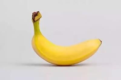 什么水果刮油,这14种越吃越瘦 饮食减肥 第5张-瘦瘦减肥网 什么水果刮油,这14种越吃越瘦 饮食减肥 第5张