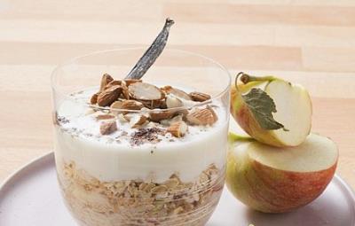 吃什么能快速减肥,一周减肥食谱让你瘦到不行 快速减肥 第2张-瘦瘦减肥网 吃什么能快速减肥,一周减肥食谱让你瘦到不行 快速减肥 第2张