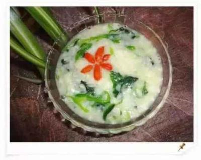 减肥食谱的做法,多吃这些食物减肥好 减肥食谱 第2张-瘦瘦减肥网 减肥食谱的做法,多吃这些食物减肥好 减肥食谱 第2张