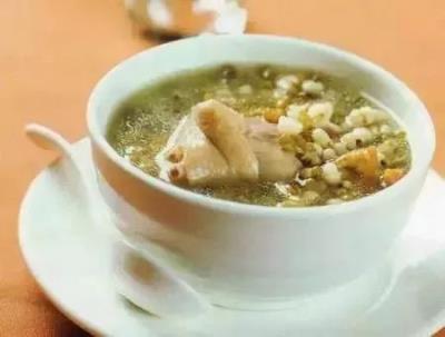 减肥食谱的做法,多吃这些食物减肥好 减肥食谱 第4张-瘦瘦减肥网 减肥食谱的做法,多吃这些食物减肥好 减肥食谱 第4张