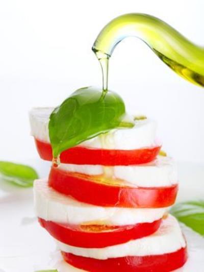 吃什么能快速减肥,一周减肥食谱让你瘦到不行 快速减肥 第3张-瘦瘦减肥网 吃什么能快速减肥,一周减肥食谱让你瘦到不行 快速减肥 第3张