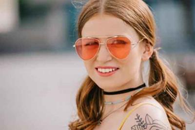 大腿粗怎么瘦腿,教你几种瘦腿的好方法 瘦腿 第3张-瘦瘦减肥网 大腿粗怎么瘦腿,教你几种瘦腿的好方法 瘦腿 第3张