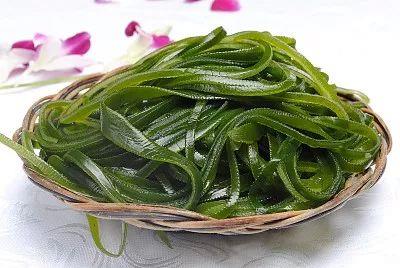 吃什么减肥，终于找到了！10大超强“刮油”食物！ 饮食减肥 第4张