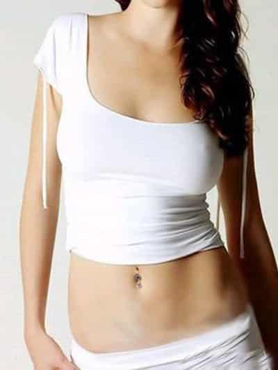 日常简单减肥方法,教你懒人如何减肥 懒人减肥 第2张-瘦瘦减肥网 日常简单减肥方法,教你懒人如何减肥 懒人减肥 第2张