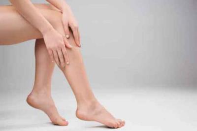 大腿粗怎么瘦腿,教你几种瘦腿的好方法 瘦腿 第1张-瘦瘦减肥网 大腿粗怎么瘦腿,教你几种瘦腿的好方法 瘦腿 第1张