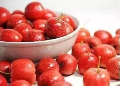 什么水果刮油,这14种越吃越瘦 饮食减肥 第14张-瘦瘦减肥网 什么水果刮油,这14种越吃越瘦 饮食减肥 第14张