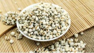 吃什么减肥，终于找到了！10大超强“刮油”食物！ 饮食减肥 第7张