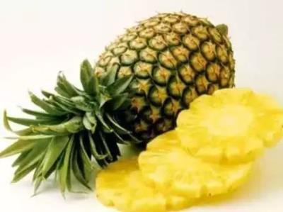 什么水果刮油,这14种越吃越瘦 饮食减肥 第7张-瘦瘦减肥网 什么水果刮油,这14种越吃越瘦 饮食减肥 第7张