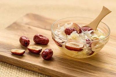 吃什么减肥，终于找到了！10大超强“刮油”食物！ 饮食减肥 第10张