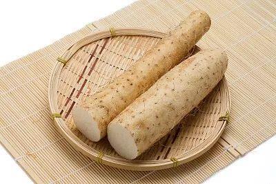 吃什么减肥，终于找到了！10大超强“刮油”食物！ 饮食减肥 第1张