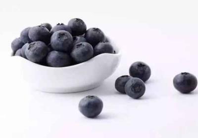 什么水果刮油,这14种越吃越瘦 饮食减肥 第12张-瘦瘦减肥网 什么水果刮油,这14种越吃越瘦 饮食减肥 第12张