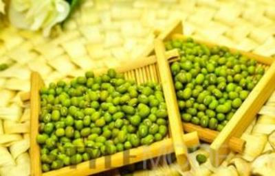 吃什么减肥，终于找到了！10大超强“刮油”食物！ 饮食减肥 第5张