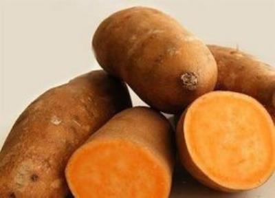 吃什么减肥，终于找到了！10大超强“刮油”食物！ 饮食减肥 第2张