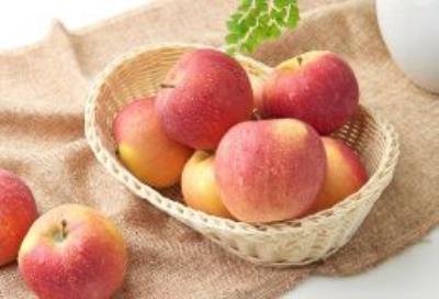 吃什么减肥，终于找到了！10大超强“刮油”食物！ 饮食减肥 第9张