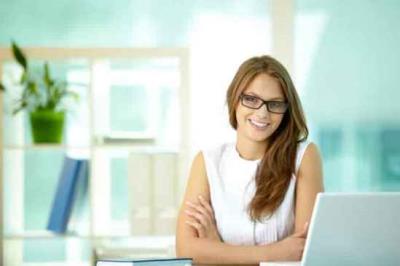 大腿粗怎么瘦腿,教你几种瘦腿的好方法 瘦腿 第2张-瘦瘦减肥网 大腿粗怎么瘦腿,教你几种瘦腿的好方法 瘦腿 第2张