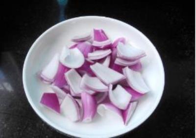 吃什么减肥，终于找到了！10大超强“刮油”食物！ 饮食减肥 第3张