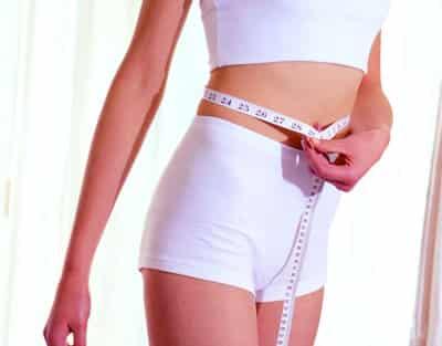 日常简单减肥方法,教你懒人如何减肥 懒人减肥 第1张-瘦瘦减肥网 日常简单减肥方法,教你懒人如何减肥 懒人减肥 第1张