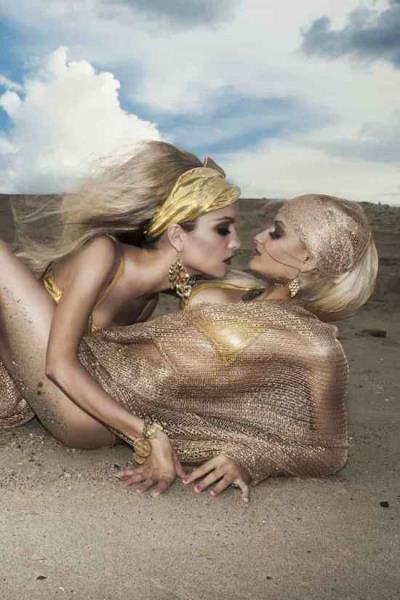 大腿粗怎么瘦腿,教你几种瘦腿的好方法 瘦腿 第19张-瘦瘦减肥网 大腿粗怎么瘦腿,教你几种瘦腿的好方法 瘦腿 第19张