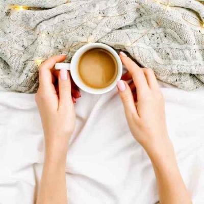 大腿粗怎么瘦腿,教你几种瘦腿的好方法 瘦腿 第20张-瘦瘦减肥网 大腿粗怎么瘦腿,教你几种瘦腿的好方法 瘦腿 第20张